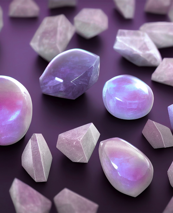 Expert Psychic Readings